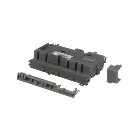 Whirlpool W11341628 Whirlpool Electronic Control Board W11341628